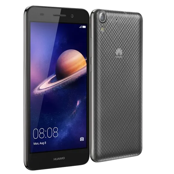 Huawei